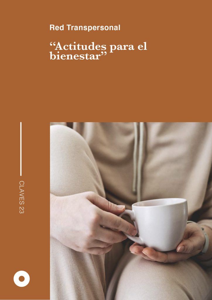 Actitudes para el binestar