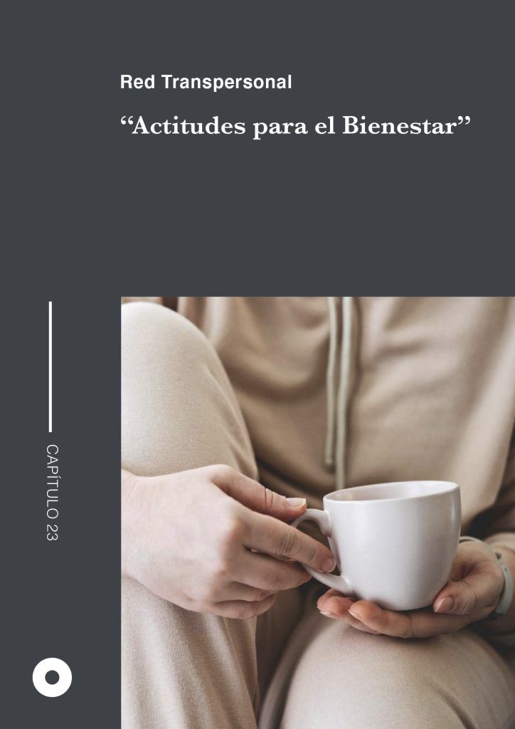 Actitudes del Bienestar